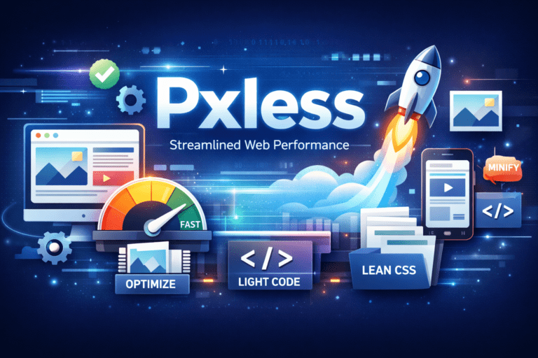 pxless