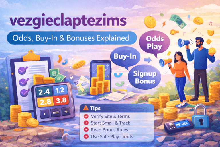 vezgieclaptezims