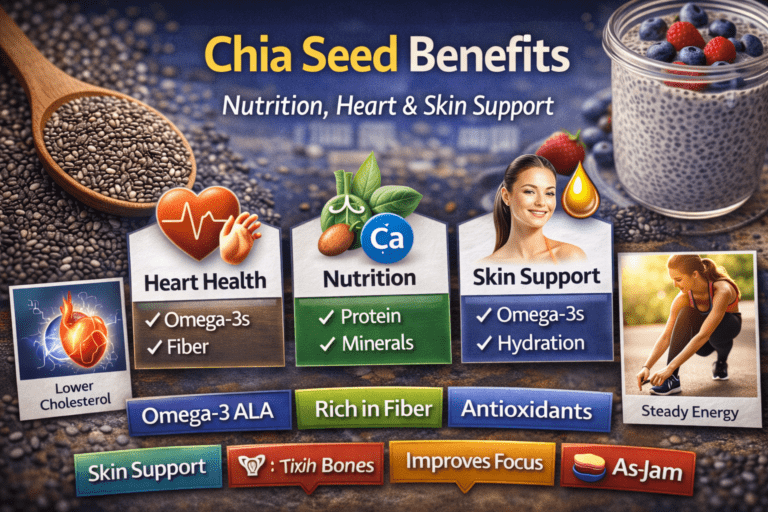 how to eat chia seeds