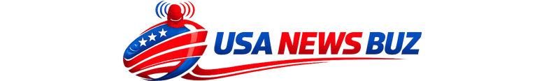 usa news buz
