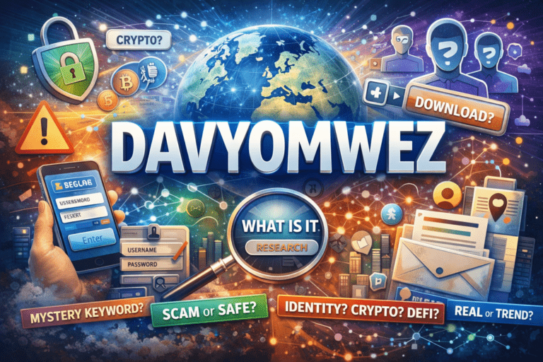 davyomwez