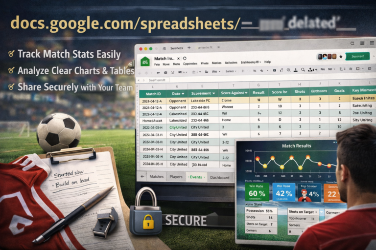 docs.google.com/spreadsheets/__pii_deleted__