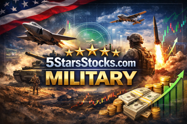 5starsstocks.com military