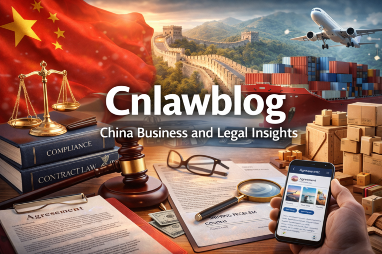 cnlawblog