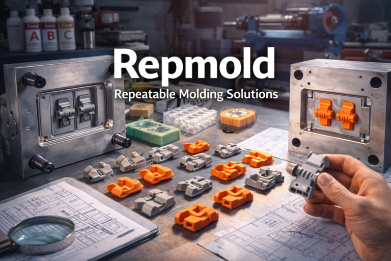 repmold