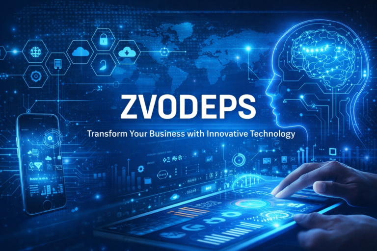 zvodeps