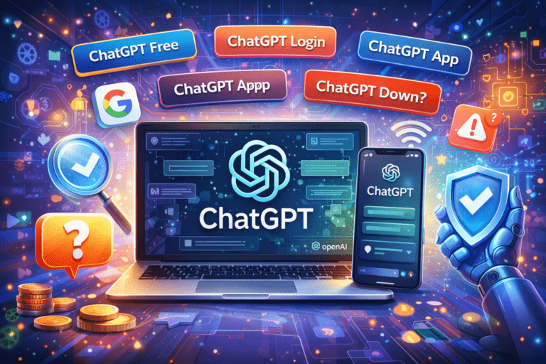 chatgpt