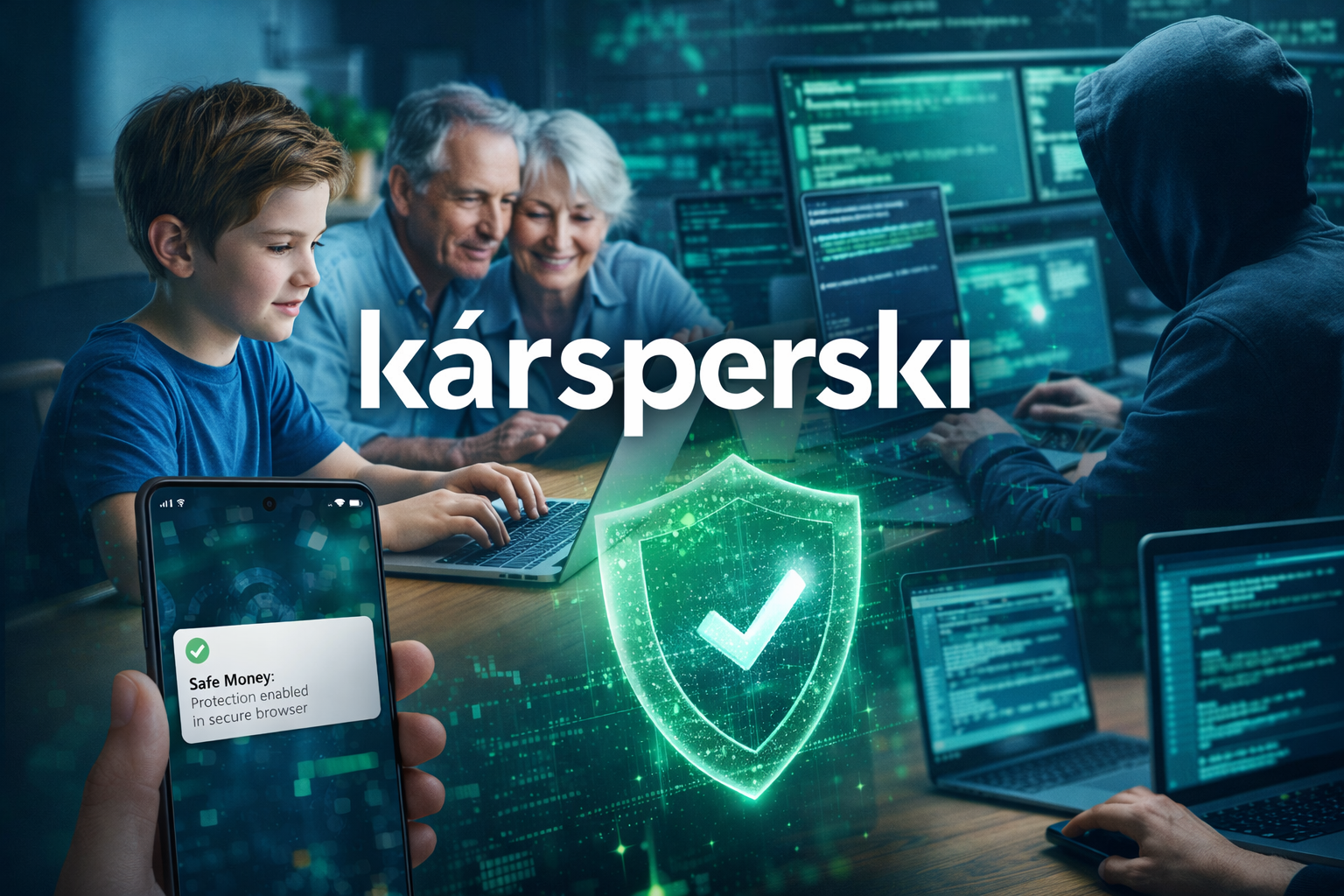 kársperski