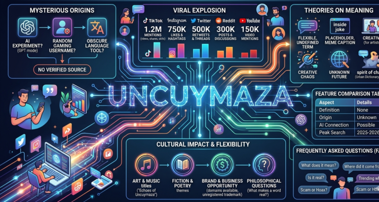 uncuymaza