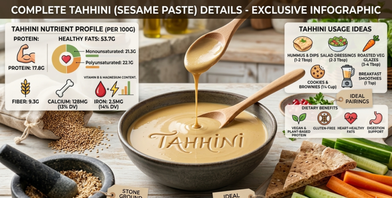 tahhiini